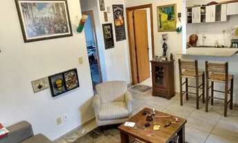 Imagem 4: APARTAMENTO Rio Branco São Leopoldo