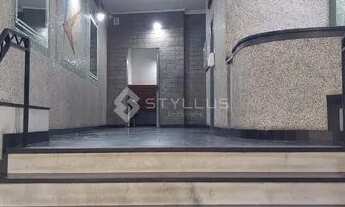 Imagem 4: Cachambi Apartamento com 2 dormitórios