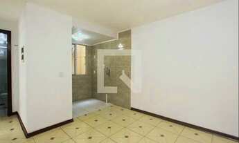 Imagem 2: Apartamento para Aluguel - Vila Operária, 2 Quartos, 38 m2