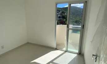 Imagem 4: APARTAMENTO EM MARUIPE