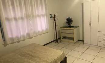 Imagem 7: Aluga-se kitnet em Itapema