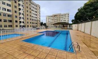 Imagem 2: 07- Centro - Vitória - Espírito Santo