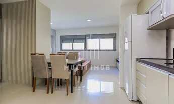 Imagem 4: Loft Mobiliado no Chácara das PedraS