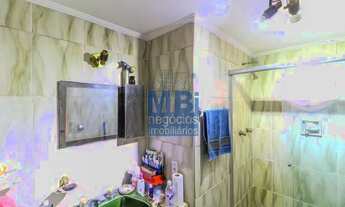 Imagem 4: SãO PAULO - Padrão - Santo Amaro