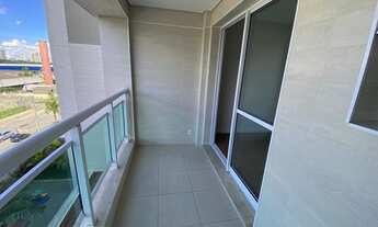 Imagem 2: My Helbor à Venda