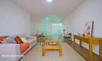 Imagem 4: Apartamento Reformado bem localizado, Em Pinheiros SP