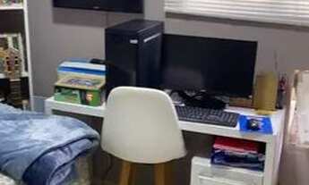 Imagem 5: Vendo apartamento Eliza Miranda