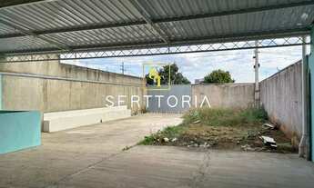 Imagem 6: HORTOLÂNDIA - COMERCIAL - JARDIM NOVA ALVORADA