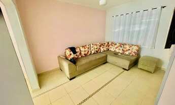 Imagem 6: Casa para venda possui 177 metros quadrados com 4 quartos em Jardim Utinga - Santo André