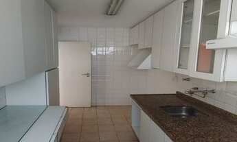 Imagem 7: SÃO PAULO - Apartamento Padrão - SAÚDE