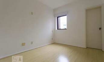 Imagem 6: Apartamento para Aluguel - Bela Vista, 2 Quartos, 70 m2