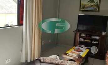 Imagem: Apartamento com 2 dorms, Centro, São Vicente