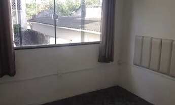 Imagem 5: Casa Casa com 2 dormitórios