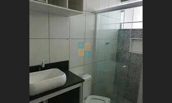 Imagem 4: Casa para Venda em São Paulo, Cidade Kemel, 3 dormitórios, 3 banheiros, 2 vagas