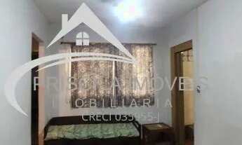 Imagem 7: Casa com 2 quartos - Bairro Boracéia em Bertioga