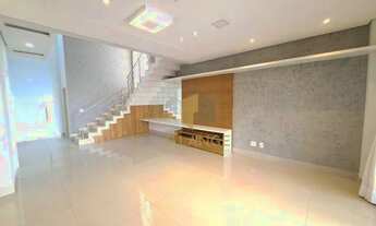 Imagem 9: Excelente sobrado à venda no Swiss Park - Campinas/SP