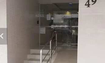 Imagem 3: Itapema - Apartamento Padrão - Meia Praia