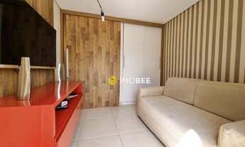 Imagem 5: Area Privativa com jacuzi