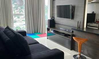 Imagem: VENDO APARTAMENTO - BENTO FERREIRA