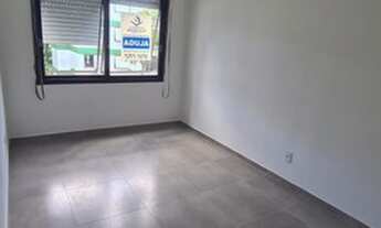 Imagem 6: Apartamento para aluguel com 2 quartos em Nonoai - Porto Alegre - RS