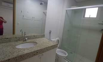 Imagem 6: Brasil Beach Home Resort