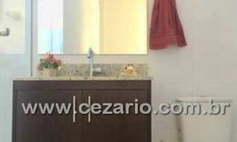 Imagem 2: TAUBATE - Apartamento Padrão - JABOTICABEIRA