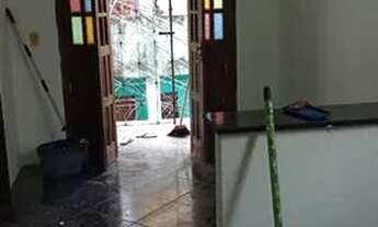 Imagem: Alugo casa de 2 quartos em Pernambués