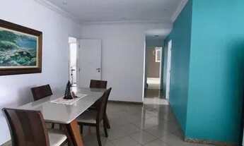 Imagem 2: Praias do Tahiti