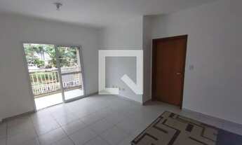 Imagem 6: Apartamento para Aluguel - Nova Aliança, 1 Quarto, 39 m2