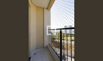 Imagem 7: Apartamento para Aluguel - Nambi, 2 Quartos, 50 m2