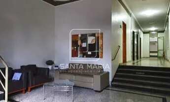 Imagem 3: Apartamento (tipo - padrao) 3 dormitórios, cozinha planejada, portaria 24hs, elevador, em