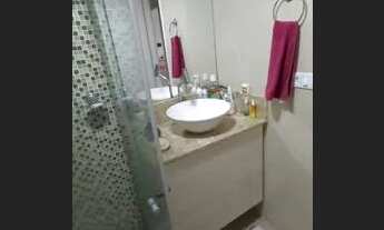 Imagem: Art Viva - Excelente