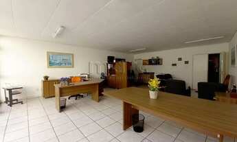 Imagem: SAO PAULO - Conjunto Comercial/Sala - SE