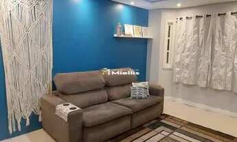 Imagem 6: LINDA RESIDÊNCIA PORTO VERDE ALVORADA-RS REF