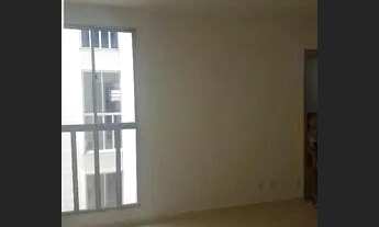 Imagem 4: Alugo apartamento