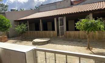 Imagem 6: Alugo casa imensa 1500 reais