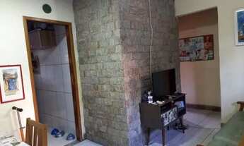 Imagem 7: Apartamento com 2 quartos à 3 min do centro de Maricá!