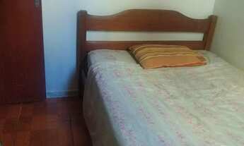 Imagem 6: Apartamento Cond. Coimbra