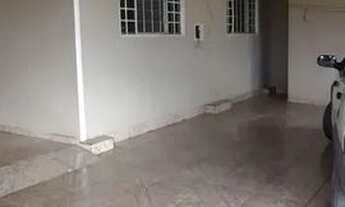 Imagem 3: Alugo casa no Recanto