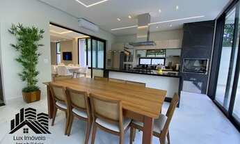 Imagem 3: 4 suítes Ponta Negra, altissimo padrão!