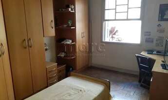 Imagem 6: SAO PAULO - Apartamento Padrão - ACLIMACAO