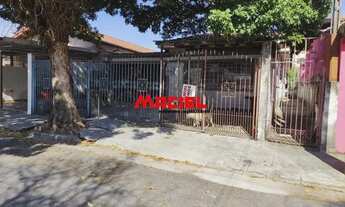 Imagem 3: Casa Padrão em Sao Jose dos Campos