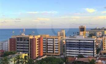 Imagem 3: STUDIO no EDF. Walter Viana em Cruz das Almas