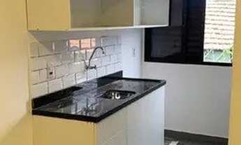 Imagem 4: Casa para venda com 150 metros quadrados com 3 quartos em Bela Vista - Osasco - SP