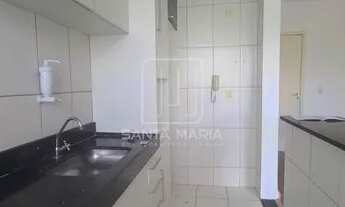 Imagem 3: Apartamento (tipo - padrao) 2 dormitórios/suite, cozinha planejada, portaria 24hs, lazer