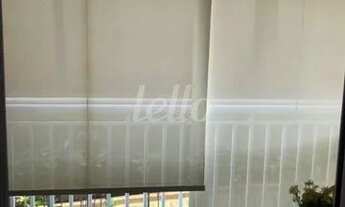 Imagem 3: São Paulo - Apartamento Padrão - Vila Ema