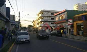 Imagem 7: Salão para alugar, 800 m² por R$ 1.801.500,00/mês - Vila Costa - Suzano/SP