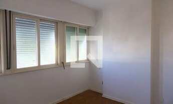 Imagem 7: Apartamento para Aluguel - Centro, 3 Quartos, 116 m2