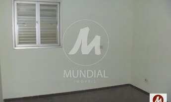 Imagem 7: Apartamento (tipo - padrao) 3 dormitórios/suite, cozinha planejada, portaria 24hs, lazer