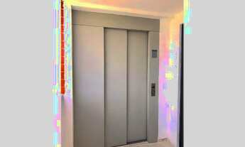 Imagem 3: Residencial Porto Mirim